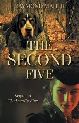 The-Second-Five-book-cover-sm