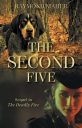The-Second-Five-book-cover-sm